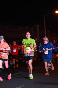 BIB: 29332, 2196, 24455
                            <button type="button" onclick="openModal(22863008)" class="btn btn-primary btn-sm float-right btn-popup" data-toggle="modal" data-target=".modal-high-quality">
                        <i class="fas fa-shopping-cart"></i> Add to Cart
                    </button>
                                            <button type="button" onclick="isThisMe(22863008, true)" class="btn btn-success btn-sm float-right btn-popup btn-isme hidden" data-toggle="tooltip" data-placement="bottom" title="นี่คือรูปของคุณใช่ไหม คลิกที่นี่เพื่อเอาเข้าอัลบั้ม">
                        <i class="fas fa-plus"></i> Add to album
                    </button>
                    <button type="button" onclick="isThisMe(22863008, false)" class="btn btn-warning btn-sm float-right btn-popup btn-isnotme hidden">
                        <i class="fas fa-ban"></i> Remove from album
                    </button>